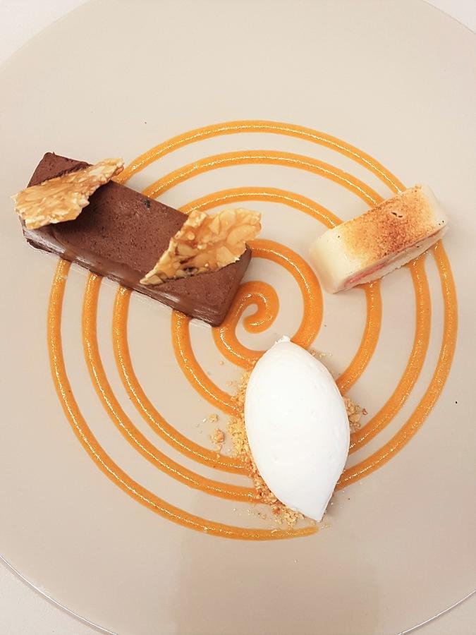 Belgrave Sands Hotel & Spa Torquay Eksteriør bilde